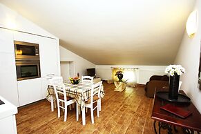 Villa Mihaela