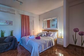 Villa Mihaela