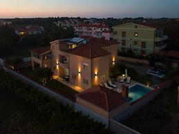 Villa Mihaela