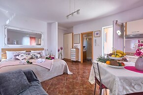 Villa Mihaela