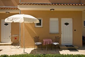 Villa Mihaela