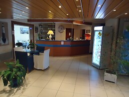 L'Estuaire