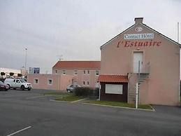 L'Estuaire