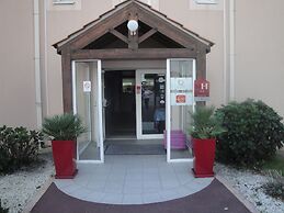 L'Estuaire