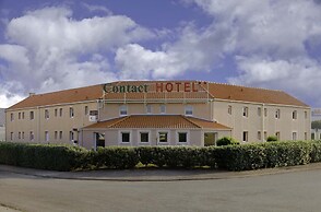 L'Estuaire