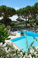 Domaine du Calidianus