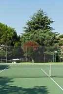 Domaine du Calidianus