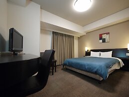 Hotel Route Inn Hisai Inter