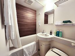 Hotel Route-Inn Kameyama Inter