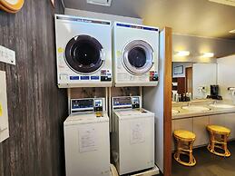 Hotel Route-Inn Kameyama Inter