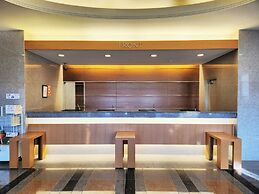 Hotel Route-Inn Kameyama Inter