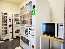 Hotel Route-Inn Kameyama Inter