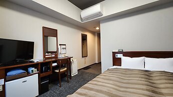 Hotel Route-Inn Kameyama Inter