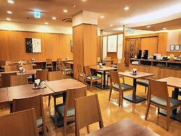 Hotel Route-Inn Kameyama Inter