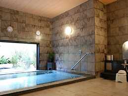 Hotel Route Inn Nabari