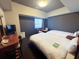 Hotel Route-Inn Suzuka