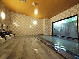 Hotel Route-Inn Suzuka