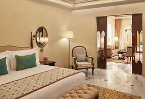 Sawai Man Mahal, Jaipur