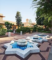 Sawai Man Mahal, Jaipur