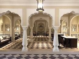 Sawai Man Mahal, Jaipur