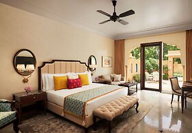 Sawai Man Mahal, Jaipur