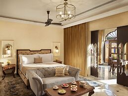 Sawai Man Mahal, Jaipur
