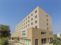 Hometel Roorkee