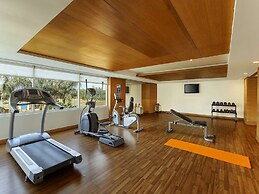 Hometel Roorkee