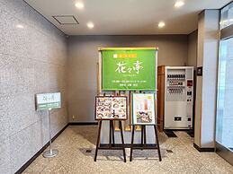 Hotel Route-Inn Kitakami Ekimae