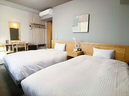 Hotel Route-Inn Kitakami Ekimae