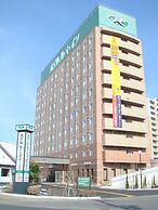 Hotel Route-Inn Kitakami Ekimae