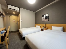 Hotel Route - Inn Morioka Ekimae