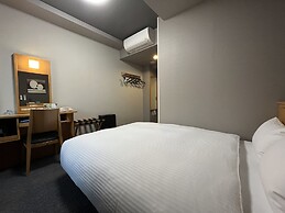 Hotel Route - Inn Morioka Ekimae