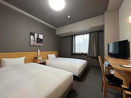 Hotel Route - Inn Morioka Ekimae