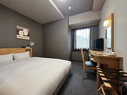 Hotel Route - Inn Morioka Ekimae