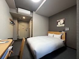 Hotel Route - Inn Morioka Ekimae