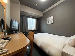 Hotel Route - Inn Morioka Ekimae