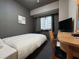 Hotel Route - Inn Morioka Ekimae