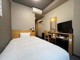 Hotel Route - Inn Morioka Ekimae