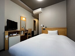 Hotel Route - Inn Morioka Ekimae