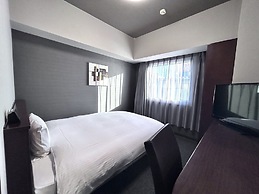 Hotel Route-Inn Moriokaminami Inter