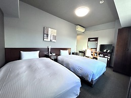 Hotel Route-Inn Moriokaminami Inter