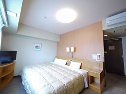 Hotel Route Inn Sakata