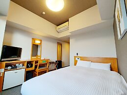 Hotel Route Inn Shinjyo Ekimae