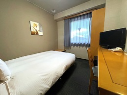 Hotel Route-Inn Tendo