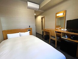 Hotel Route-Inn Tendo
