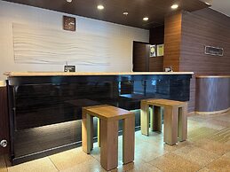 Hotel Route-Inn Tsuruoka Inter