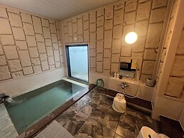 Hotel Route-Inn Tsuruoka Inter