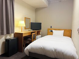 Hotel Route-Inn Tsuruoka Inter