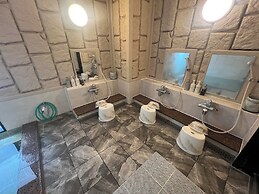 Hotel Route-Inn Tsuruoka Inter